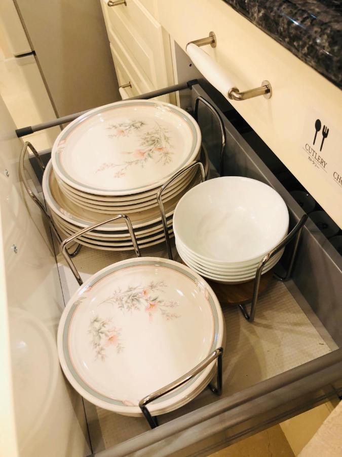 那須kirin邸スイートvilla Nasuyumoto Exteriör bild