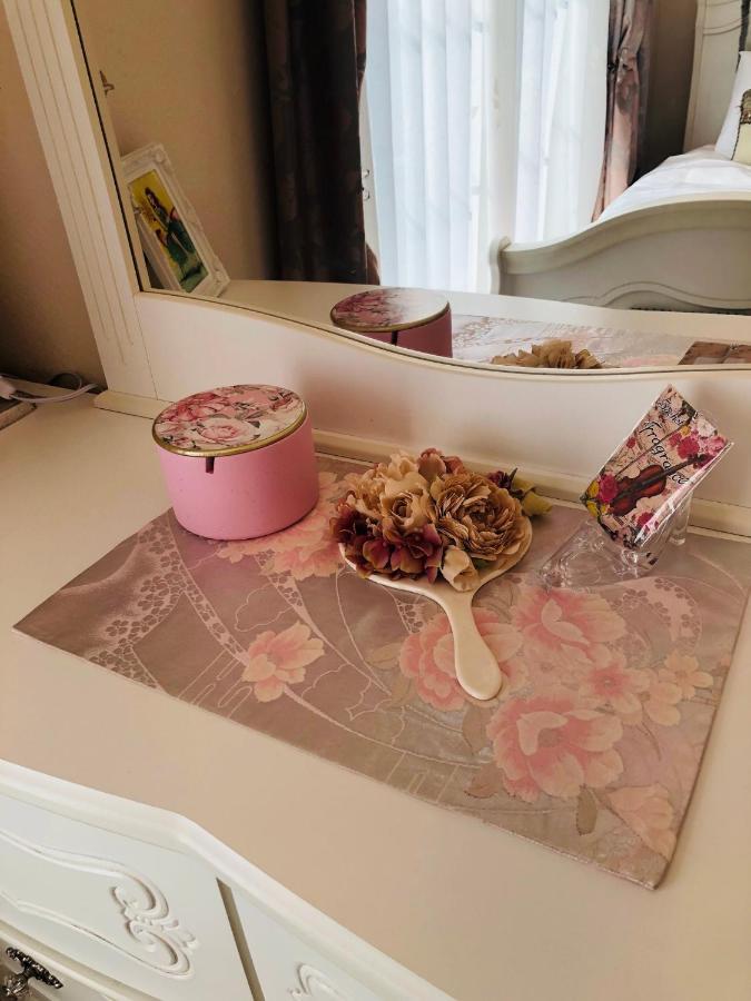 那須kirin邸スイートvilla Nasuyumoto Exteriör bild