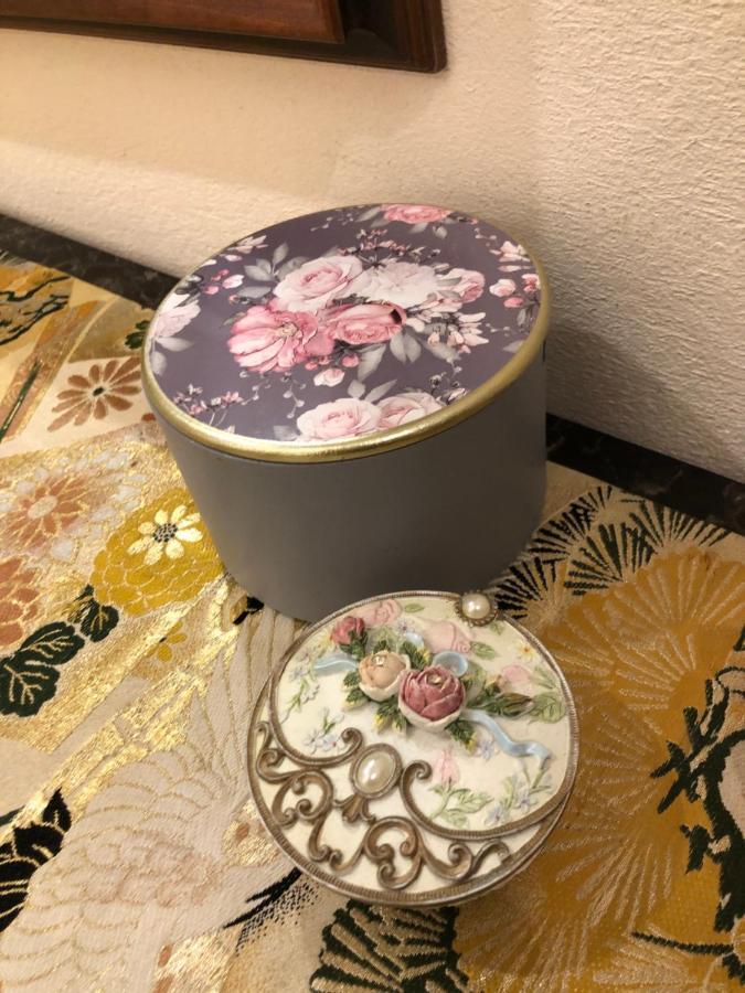 那須kirin邸スイートvilla Nasuyumoto Exteriör bild